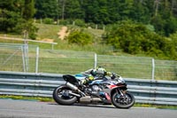 Brno;event-digital-images;motorbikes;no-limits;peter-wileman-photography;trackday;trackday-digital-images